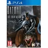 Image de Batman - The Telltale Series 2 : L'ennemi De L'intÃ©rieur PS4 en occasion ou reconditionné