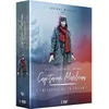 Image de Capitaine Marleau - Saison 1 en occasion ou reconditionné