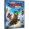 Image de Lego Ninjago : Le Film en occasion ou reconditionné