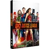 Image de Justice League en occasion ou reconditionné