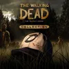 Image de The Walking Dead - The Telltale Series : La Collection Jeu PS4