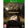 Image de The Walking Dead : La Collection Xbox One en occasion ou reconditionné