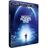 Image de Ready Player One - 4k Ultra Hd + Blu-Ray 3d + Blu-Ray + Digital Hd - Édition Boîtier Steelbook® en occasion ou reconditionné