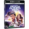 Image de Ready Player One - 4k Ultra Hd + Blu-Ray en occasion ou reconditionné