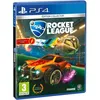 Image de Rocket League Edition Collector Jeu PS4