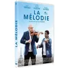 Image de La Mélodie en occasion ou reconditionné