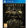 Image de Injustice 2 Legendary Edition Jeu PS4