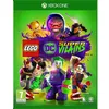 Image de LEGO DC Super-Vilains Jeu Xbox One