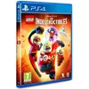 Image de Lego : Les Indestructibles PS4 en occasion ou reconditionné