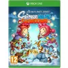 Image de Scribblenauts Showdown Jeu Xbox One