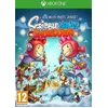 Image de Scribblenauts Showdown Xbox One en occasion ou reconditionné