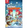 Image de Scribblenauts Showdown Switch en occasion ou reconditionné