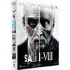 Image de Saw : L'intégrale 8 Films - Saw I-Viii - Blu-Ray en occasion ou reconditionné