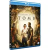 Image de Guardians Of The Tomb - Blu-Ray en occasion ou reconditionné