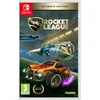 Image de Rocket League : Edition Ultimate Switch en occasion ou reconditionné