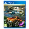 Image de Rocket League : Edition Ultimate PS4 en occasion ou reconditionné