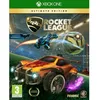 Image de Rocket League Ultimate Edition Jeu Xbox One
