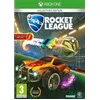 Image de Rocket League : Edition Ultimate Xbox One en occasion ou reconditionné