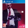 Image de Hitman 2 Jeu PS4
