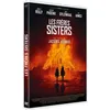 Image de Les Frères Sisters en occasion ou reconditionné
