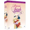 Image de Princesse Sarah - L'intégrale : Volumes 1 À 8 - Version Originale + Version Française - Blu-Ray en occasion ou reconditionné