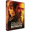 Image de Opération Beyrouth en occasion ou reconditionné