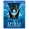 Image de Batman Contre Le Fantôme Masqué - Blu-Ray en occasion ou reconditionné