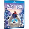 Image de Yéti & Compagnie - Blu-Ray en occasion ou reconditionné