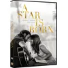 Image de A Star Is Born en occasion ou reconditionné