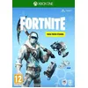 Image de Fortnite : Pack Froid Ãternel Xbox One en occasion ou reconditionné