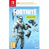 Image de Fortnite Nintendo Jeu Switch