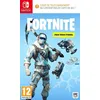 Image de Fortnite : Pack Froid Ãternel Switch en occasion ou reconditionné