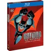Image de Batman Beyond - La Série Animée - Blu-Ray en occasion ou reconditionné