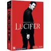 Image de Lucifer - Saisons 1 À 3 en occasion ou reconditionné