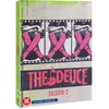 Image de The Deuce - Saison 2 en occasion ou reconditionné