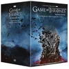 Image de Game Of Thrones (Le Trône De Fer) - L'intégrale Des Saisons 1 À 8 en occasion ou reconditionné