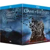 Image de Game Of Thrones (Le Trône De Fer) - L'intégrale Des Saisons 1 À 8 - Blu-Ray en occasion ou reconditionné