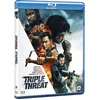 Image de Triple Threat - Blu-Ray en occasion ou reconditionné