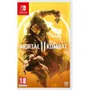 Image de Mortal Kombat 11 Jeu Switch