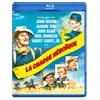 Image de La Charge Héroïque - Fnac Exclusivité Blu-Ray en occasion ou reconditionné