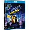 Image de Pokémon - Détective Pikachu - Blu-Ray en occasion ou reconditionné