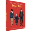Image de Deux Fils - Blu-Ray en occasion ou reconditionné