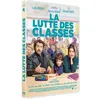 Image de La Lutte Des Classes en occasion ou reconditionné