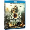 Image de 303 Squadron - Blu-Ray en occasion ou reconditionné