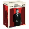 Image de The Mentalist - L'intégrale De La Série en occasion ou reconditionné