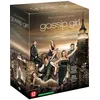 Image de Gossip Girl - L'intégrale De La Série : Saisons 1 À 6 en occasion ou reconditionné