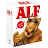 Image de Alf - L'intégrale De La Série en occasion ou reconditionné