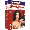 Image de Wonder Woman - L'intégrale en occasion ou reconditionné