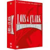 Image de Loïs & Clark, Les Nouvelles Aventures De Superman - L'intégrale Des Saisons 1 - 2 - 3 - 4 en occasion ou reconditionné
