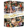 Image de Mon Oncle Charlie - Saisons 1 À 12 en occasion ou reconditionné